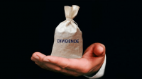 La pression fiscale sur les dividendes français va remonter en flèche