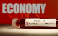 Les mesures pour limiter l'impact du coronavirus sur votre entreprise