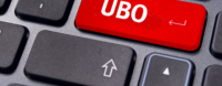 Avez-vous déjà entendu parler du registre UBO ?